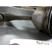 96P108 Piston and Connecting Rod Standard For 03-06 Hyundai Elantra  2.0 2351023700